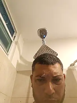 tropikboy online show from 03-31-26, 10:15