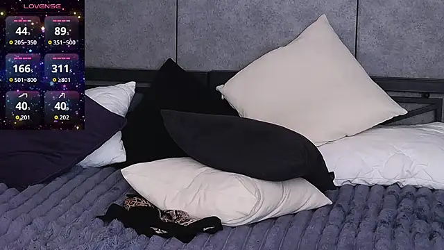 Ashley Ross  online show from 03-28-26, 07:41