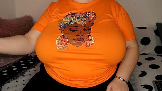 SenzualHotM online show from 11-26-25, 10:27