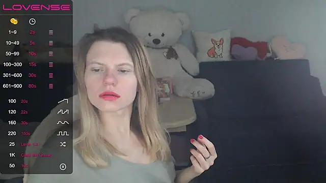 night is dark online show from 02-02-25, 10:06