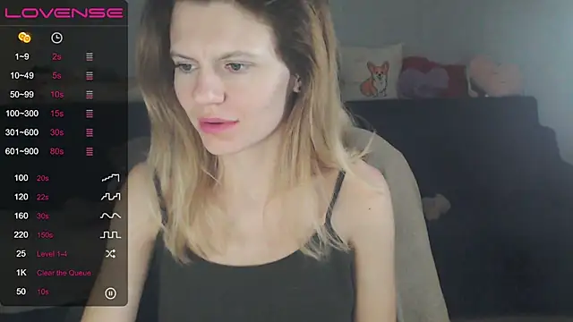 night is dark online show from 02-06-25, 08:56