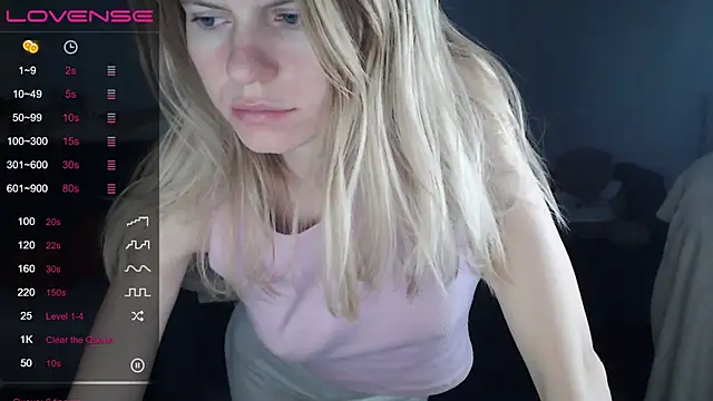 night is dark online show from 02-09-25, 11:57