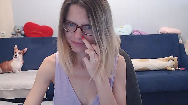 night is dark online show from 09-15-25, 02:17