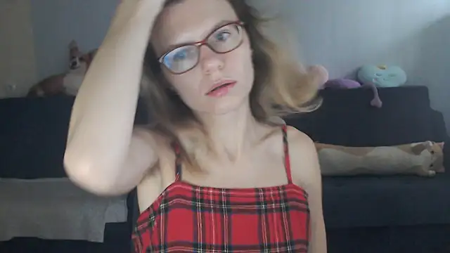 night is dark online show from 09-22-25, 11:34