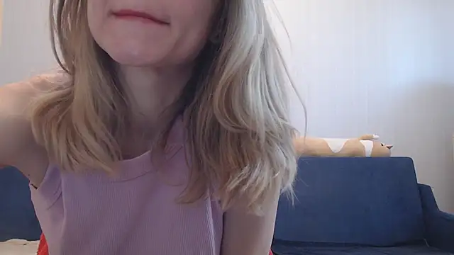 night is dark online show from 03-14-26, 02:33