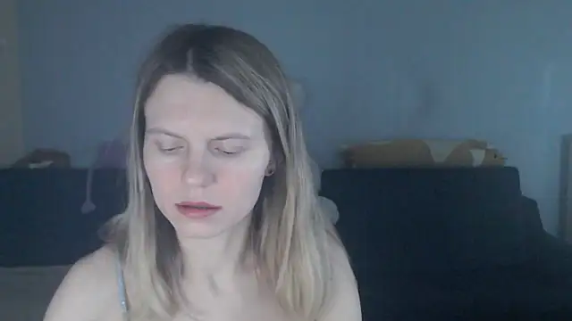 night is dark online show from 03-20-26, 10:25