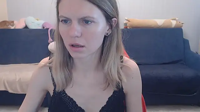 night is dark online show from 03-21-26, 06:11