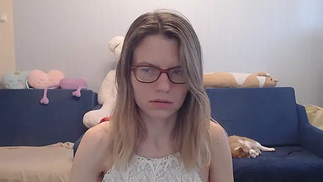 night is dark online show from 03-31-26, 03:23