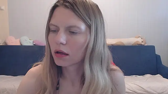 night is dark online show from 05-29-26, 06:06