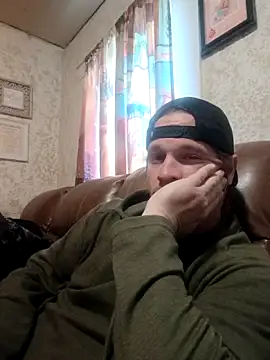 FUNINWV9 online show from 11-15-25, 01:51