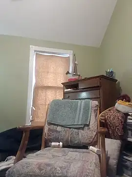 FUNINWV9 online show from 11-27-25, 09:06