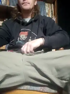 FUNINWV9 online show from 12-14-25, 12:27