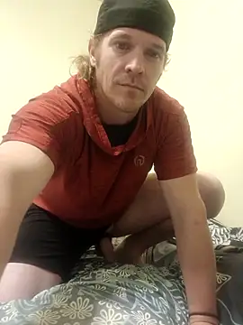 FUNINWV9 online show from 12-14-25, 02:22