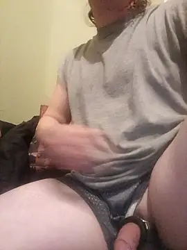 FUNINWV9 online show from 01-06-26, 11:29