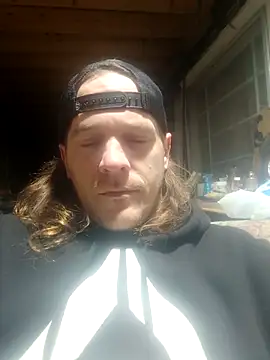 FUNINWV9 online show from 01-18-26, 11:25