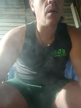 FUNINWV9 online show from 02-07-26, 01:09