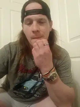 FUNINWV9 online show from 02-11-26, 05:51