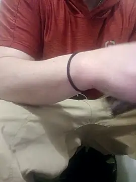 FUNINWV9 online show from 02-18-26, 06:09