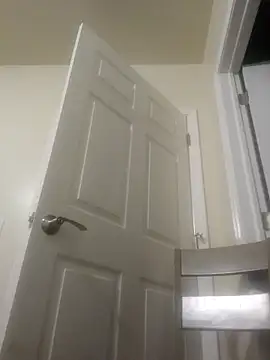 FUNINWV9 online show from 02-19-26, 09:49