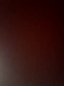 FUNINWV9 online show from 03-02-26, 02:03