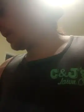 FUNINWV9 online show from 04-09-26, 10:26