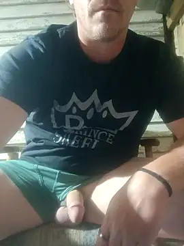 FUNINWV9 online show from 04-21-26, 12:23