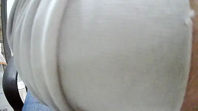 LiONTURK online show from 04-02-26, 04:59