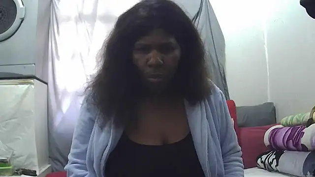 Snapshot of Delicioussexy chatting on 07-12-26, 08:49 Delicioussexy online show from 07-12-26, 08:49