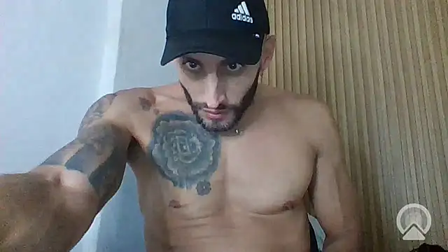 Snapshot of DaltonDirtyx chatting on 06-26-26, 09:19 DaltonDirtyx online show from 06-26-26, 09:19