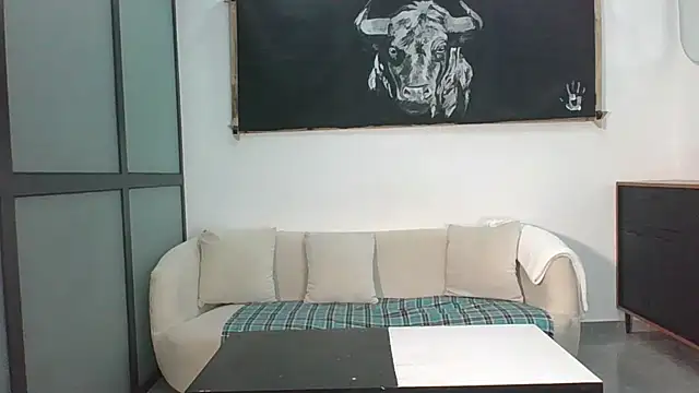 miss-cathy online show from 05-13-26, 07:00