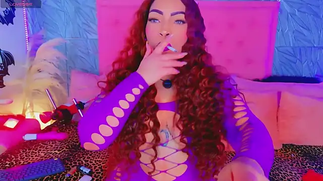 macasweet online show from 02-06-26, 11:08