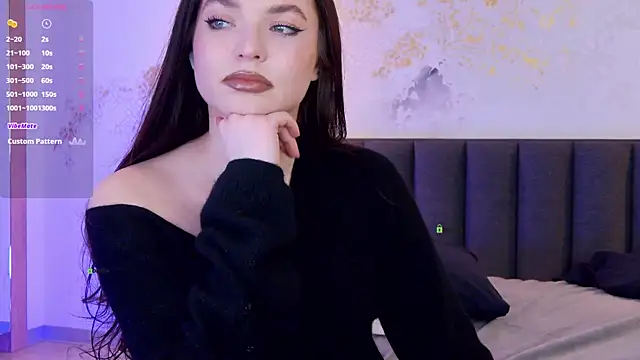 ibiddi online show from 02-24-25, 01:10