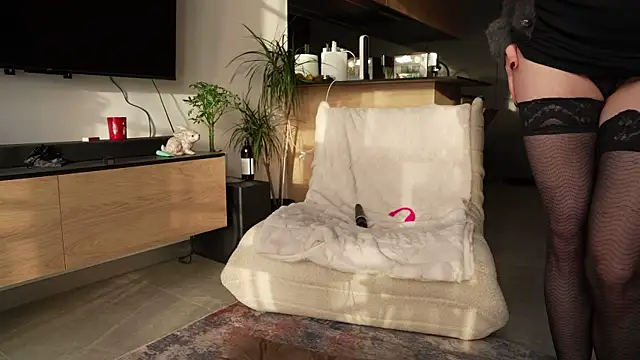 ibiddi online show from 11-27-25, 01:13