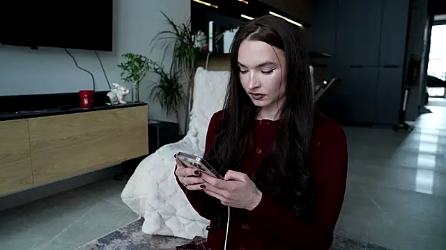 ibiddi online show from 12-01-25, 11:37