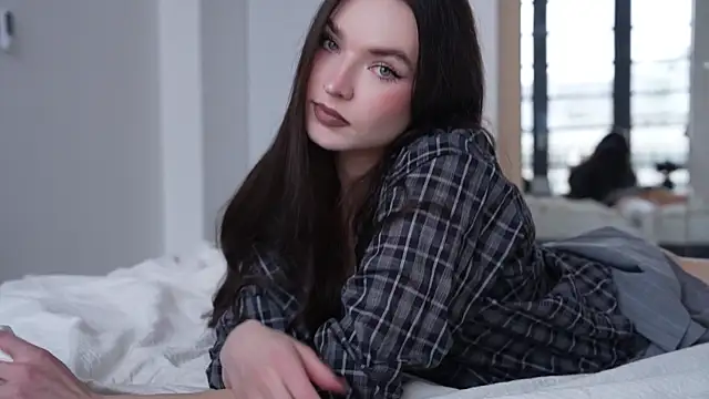 ibiddi online show from 01-11-26, 01:38