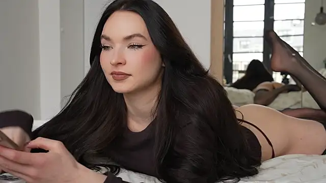 ibiddi online show from 04-09-26, 11:15