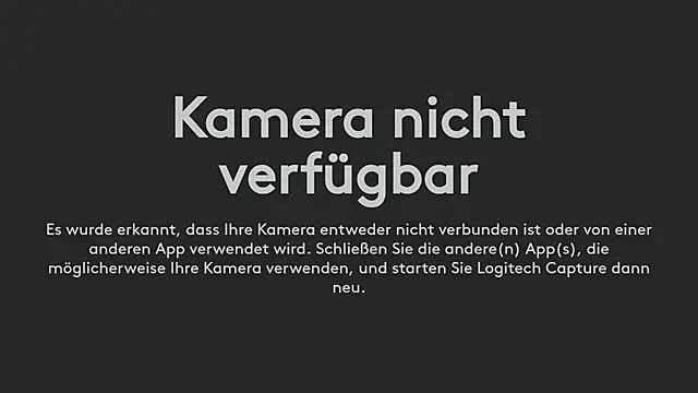 EvaNadia online show from 01-14-26, 03:17