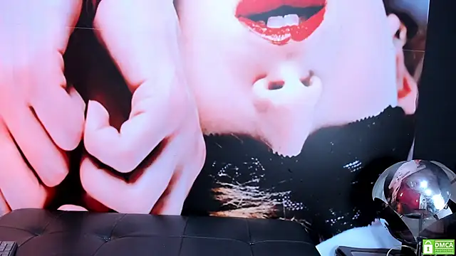 valerie lya online show from 02-09-25, 11:15