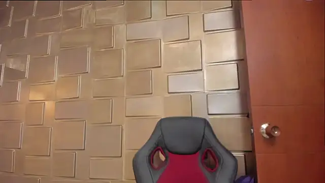 Nara belen online show from 04-09-26, 03:39