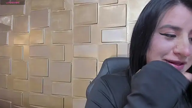 Nara belen online show from 04-16-26, 03:29