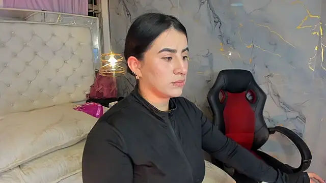 Nara belen online show from 05-28-26, 03:04