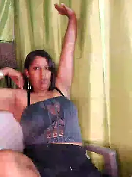 Lilybanx online show from 12-06-24, 06:50