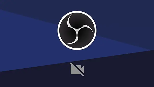 HoneyChambers online show from 03-18-26, 10:35