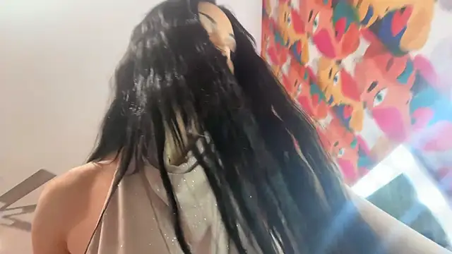 Snapshot of babymalaya chatting on 05-14-26, 10:00 babymalaya online show from 05-14-26, 10:00