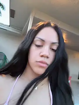 Snapshot of babymalaya chatting on 05-15-26, 12:06 babymalaya online show from 05-15-26, 12:06