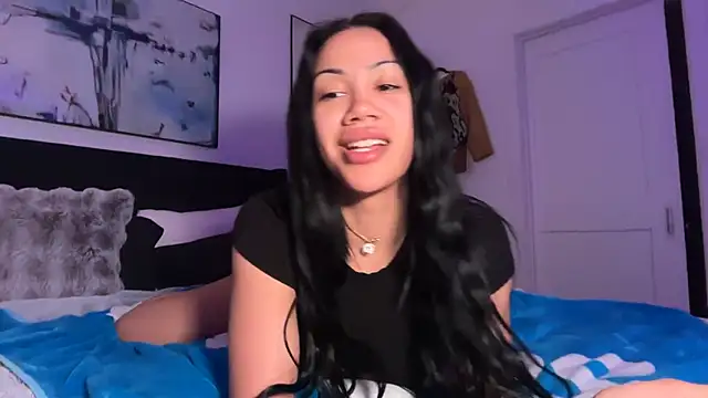 Snapshot of babymalaya chatting on 06-07-26, 03:54 babymalaya online show from 06-07-26, 03:54