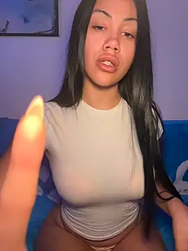 Snapshot of babymalaya chatting on 06-16-26, 10:07 babymalaya online show from 06-16-26, 10:07