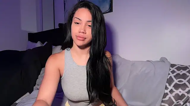Snapshot of babymalaya chatting on 06-21-26, 07:27 babymalaya online show from 06-21-26, 07:27