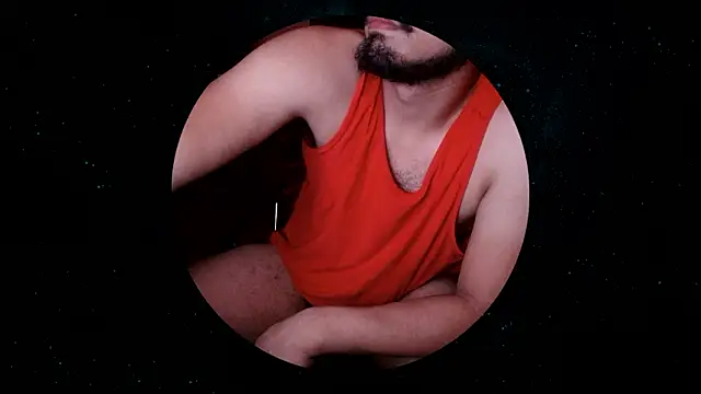 SiulJm online show from 03-02-26, 01:18