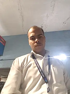 Vickyrajput009 online show from 02-07-26, 05:00